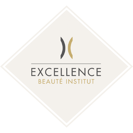 Logo - excellence